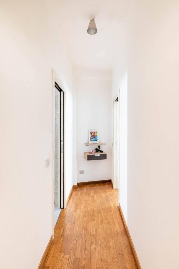 7gf Apartment *