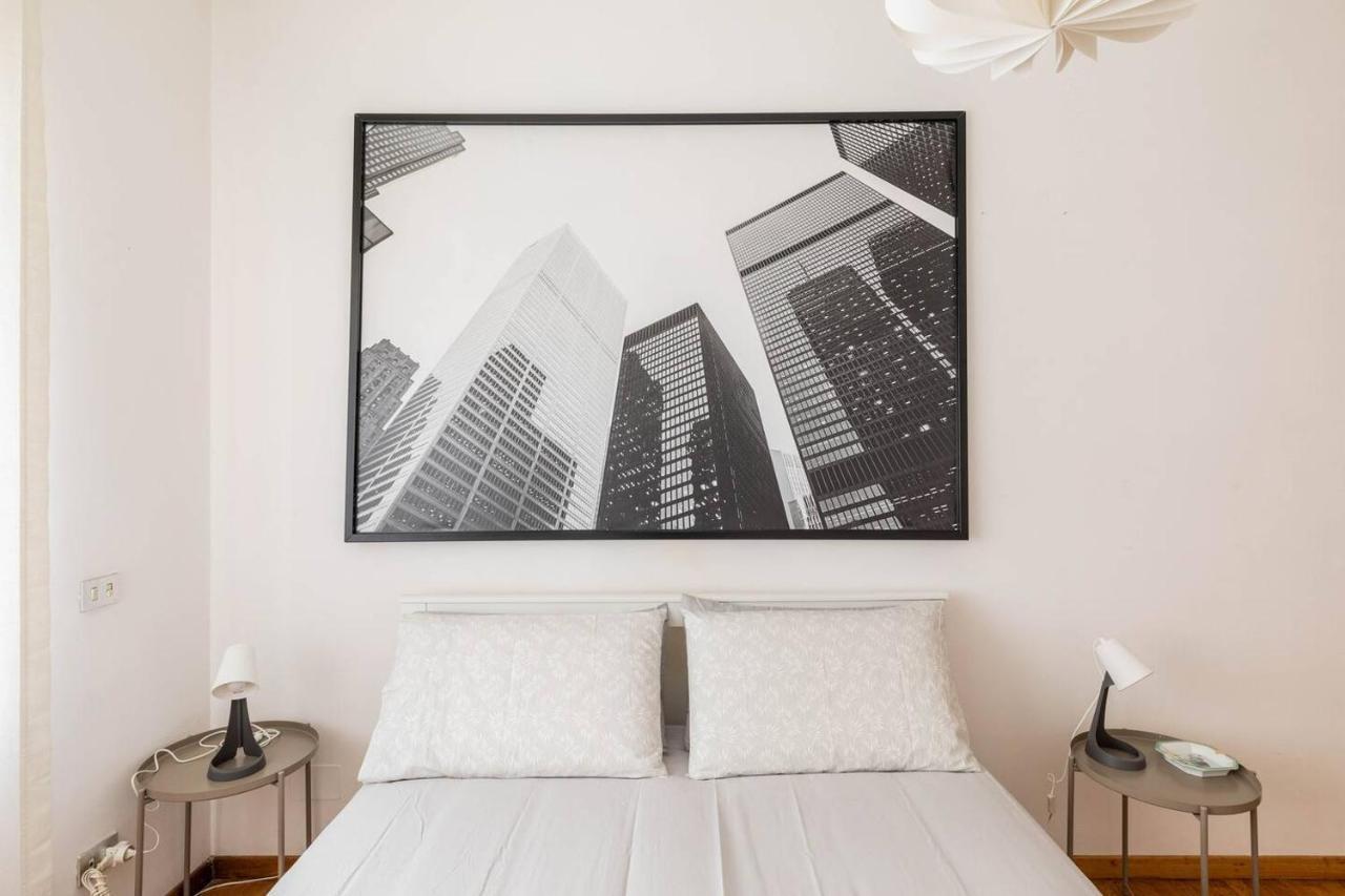 7gf Apartment *