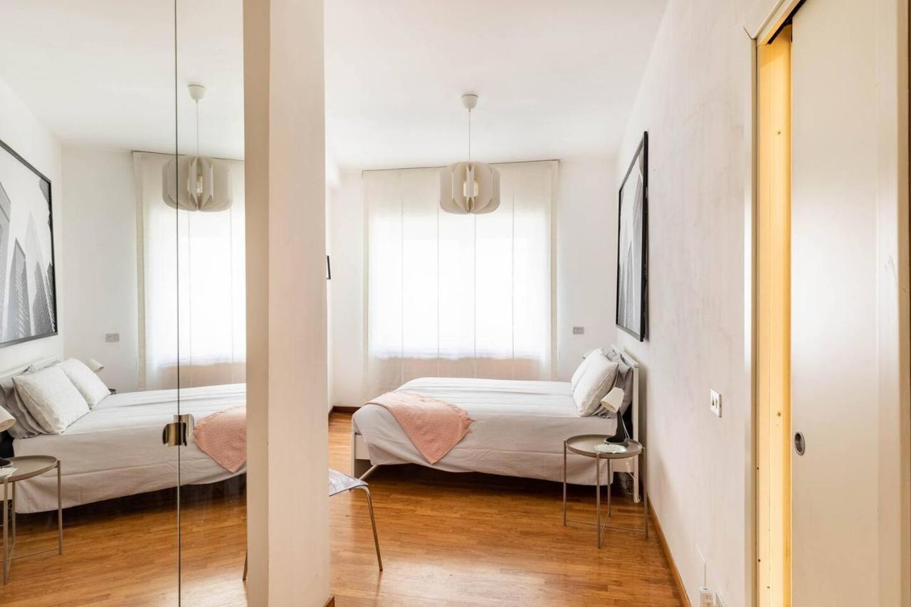 Apartment 7gf