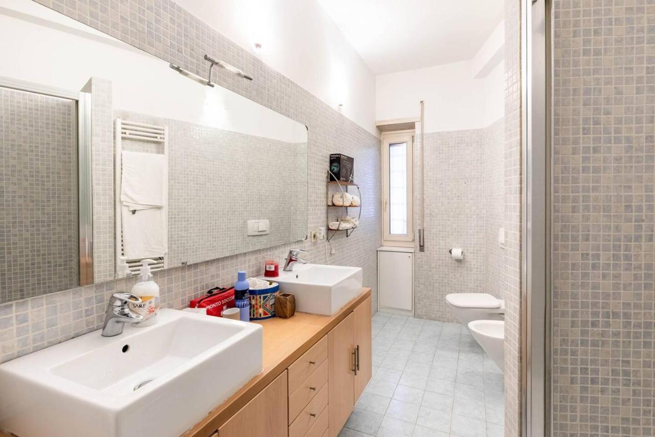 7gf Apartment