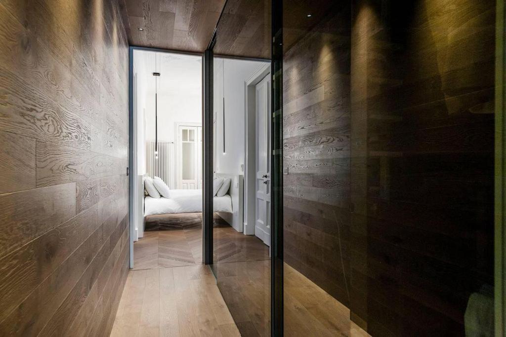 Apartment - Campo De' Fiori *