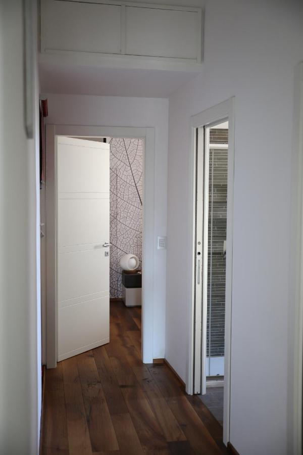 Apartment Incantevole In Trastevere