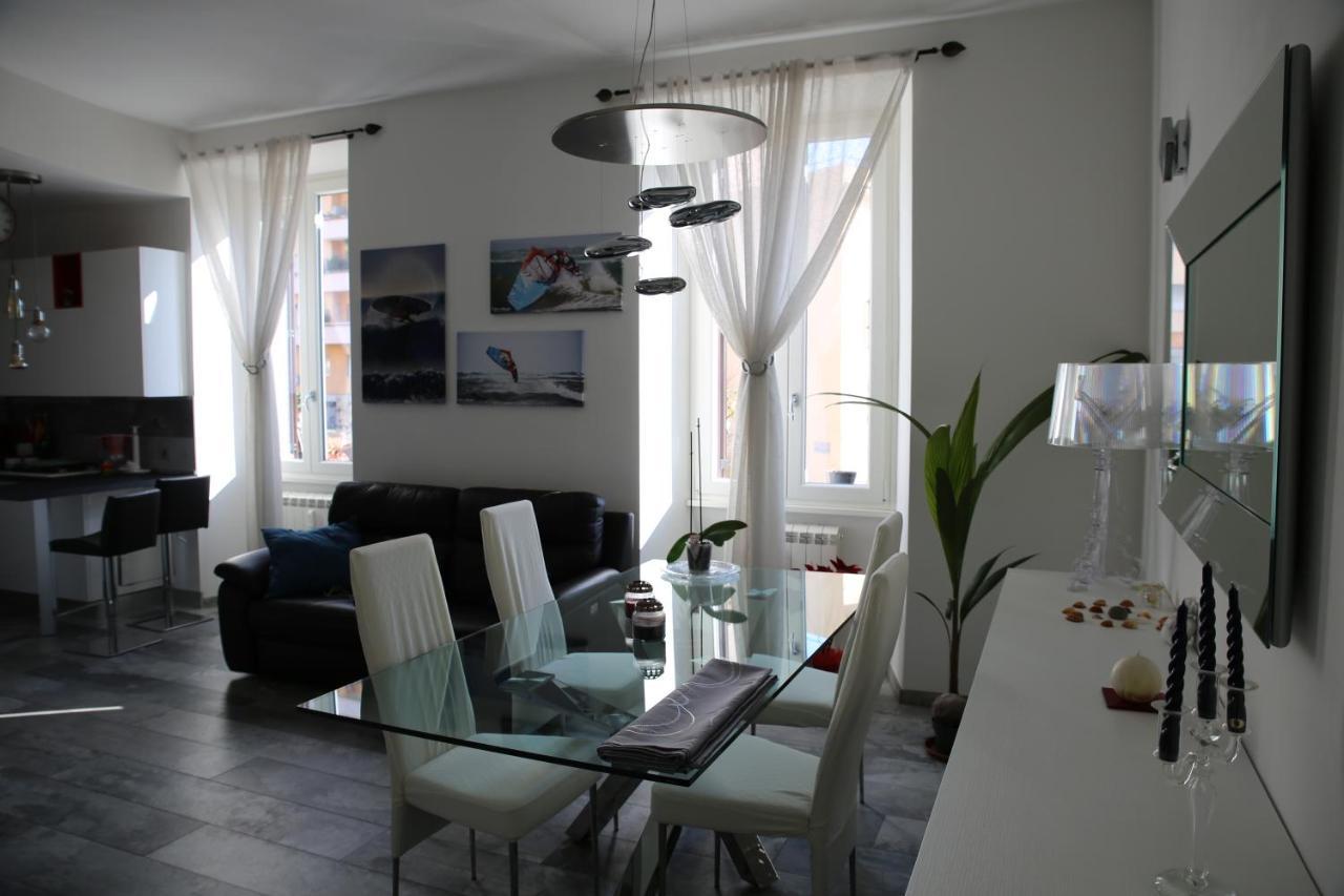 Apartment Incantevole In Trastevere *