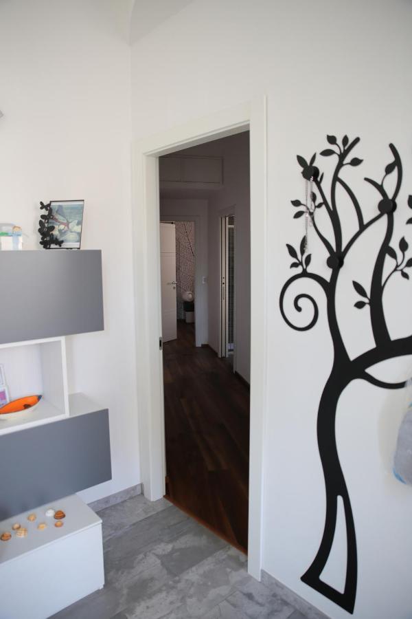 Incantevole In Trastevere Apartment Rome