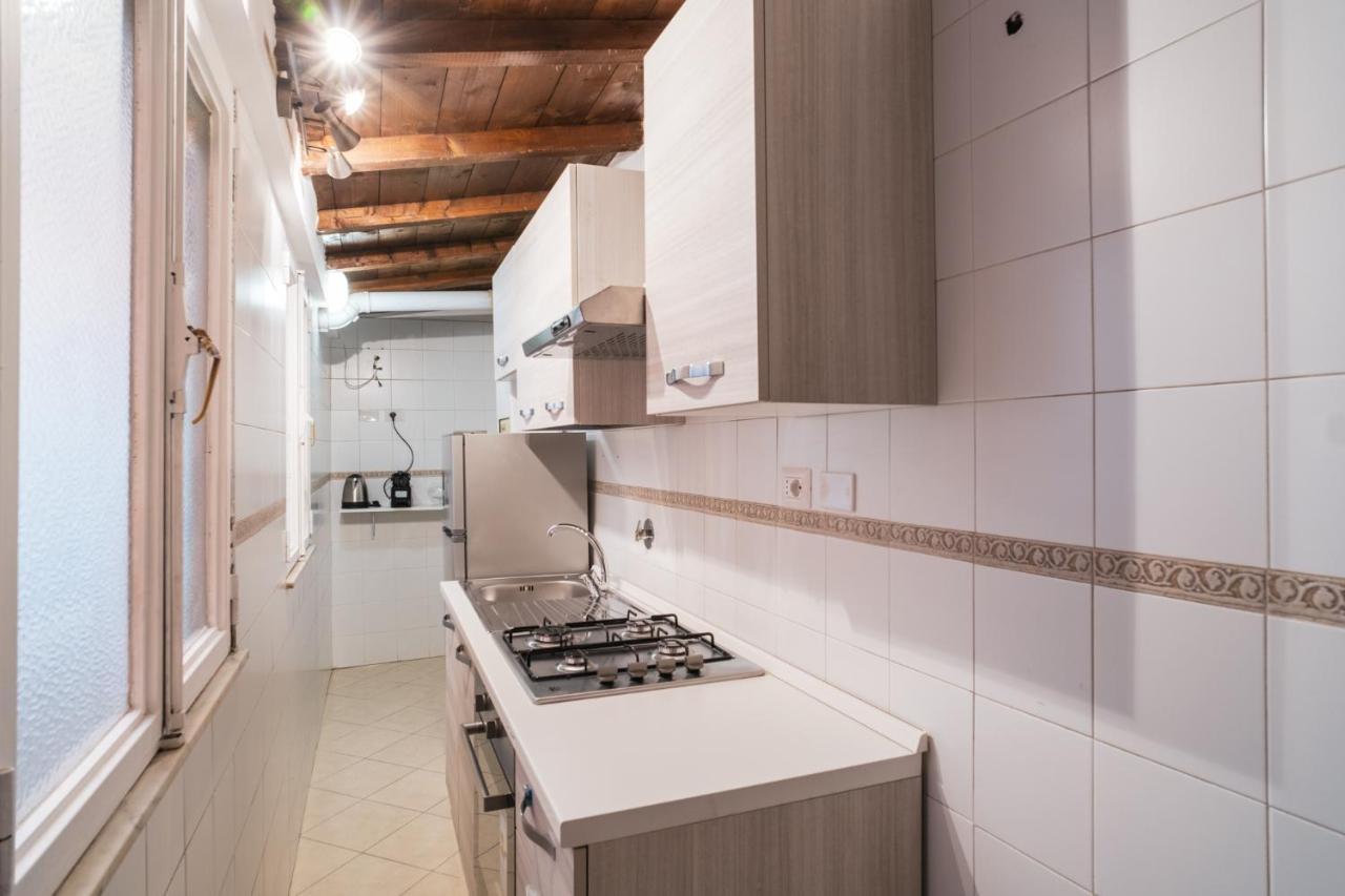 Giubbonari 23 Luxury Rome