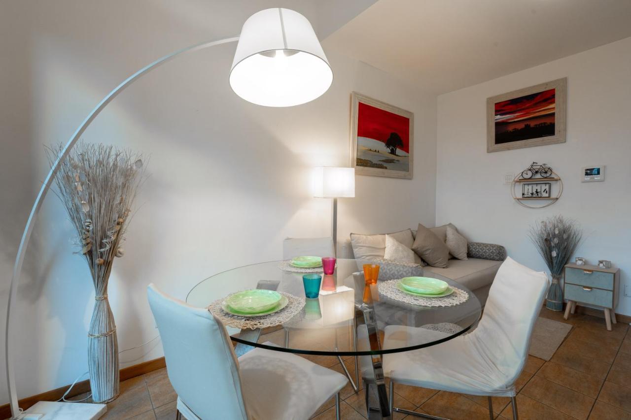 Capa's Loft