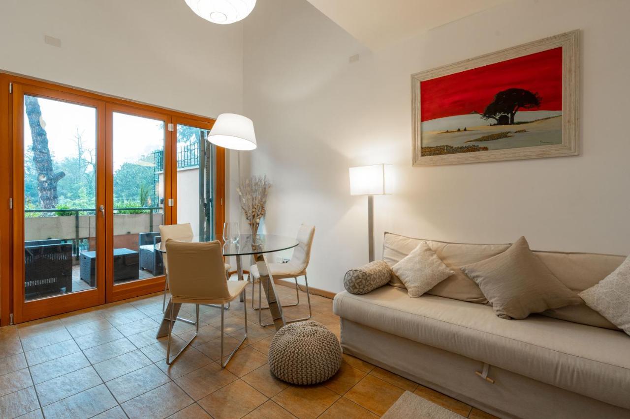 Apartment Capa's Loft