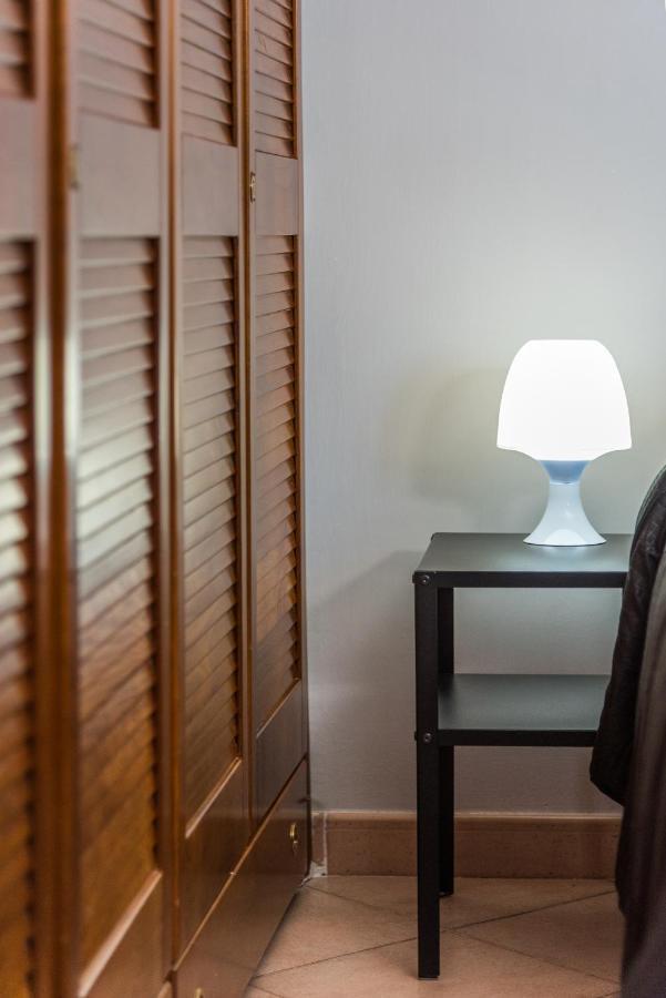 Guest house Travelershome Ciampino&Morena Guesthouse *