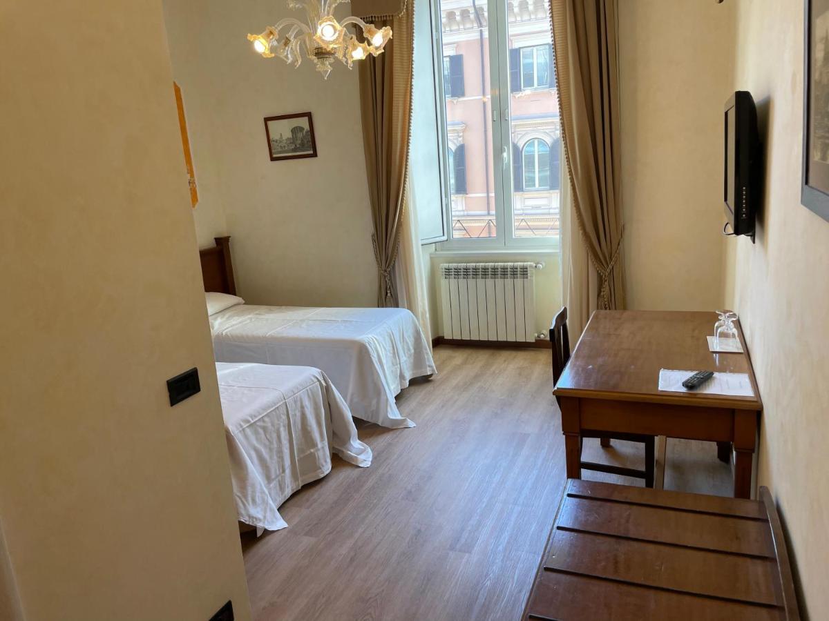 Le Petit Real Guest house 2*