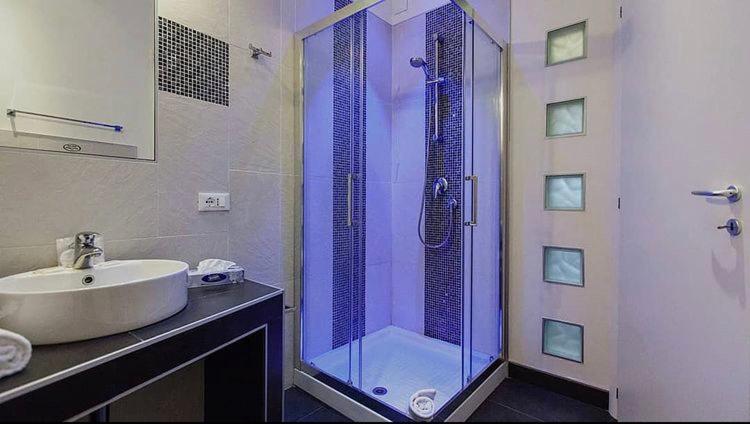 Guest house Persia Collection Trevi