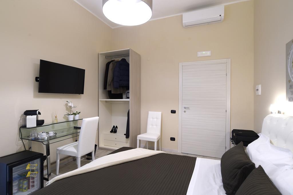 Town House 57 Guest house 2*