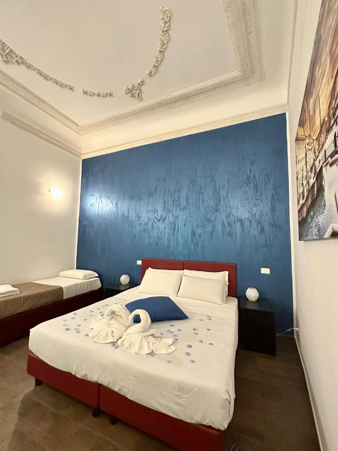 Il Tempio Della Capitale Guest house 3*