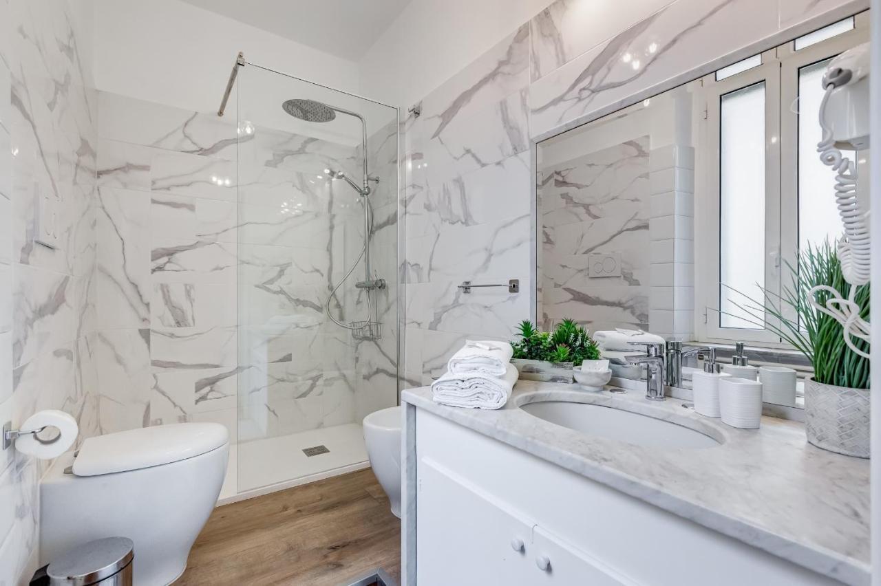 Living Repubblica Apartment *