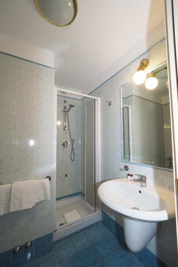 Hotel Laura Rome