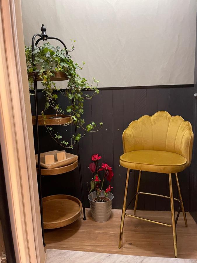 Lucrino 45 By Ale Guest house Rome