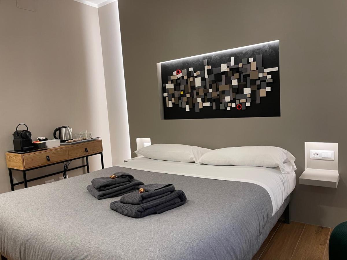 Lucrino 45 By Ale Guest house