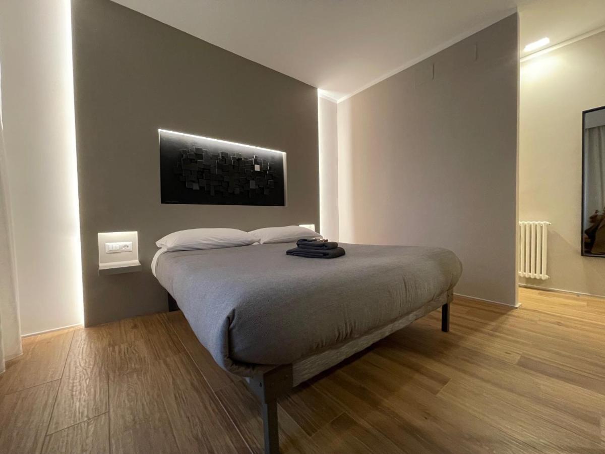 Lucrino 45 By Ale * Rome