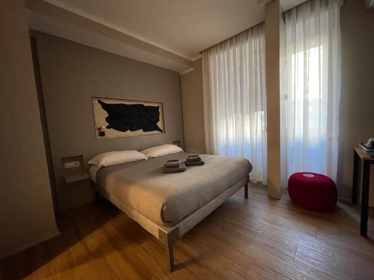 Guest house Lucrino 45 By Ale *