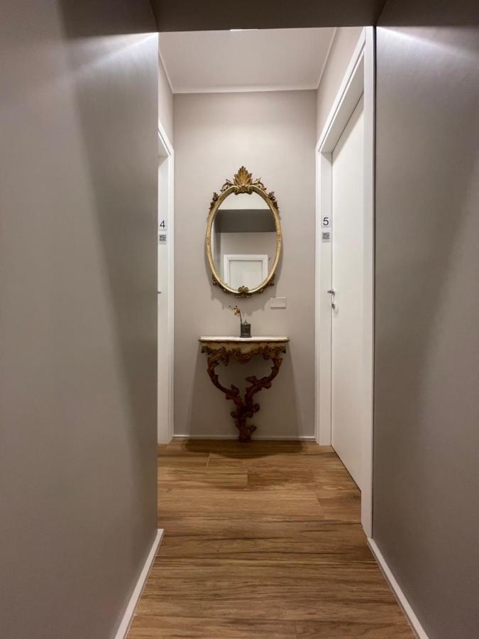 Lucrino 45 By Ale * Rome