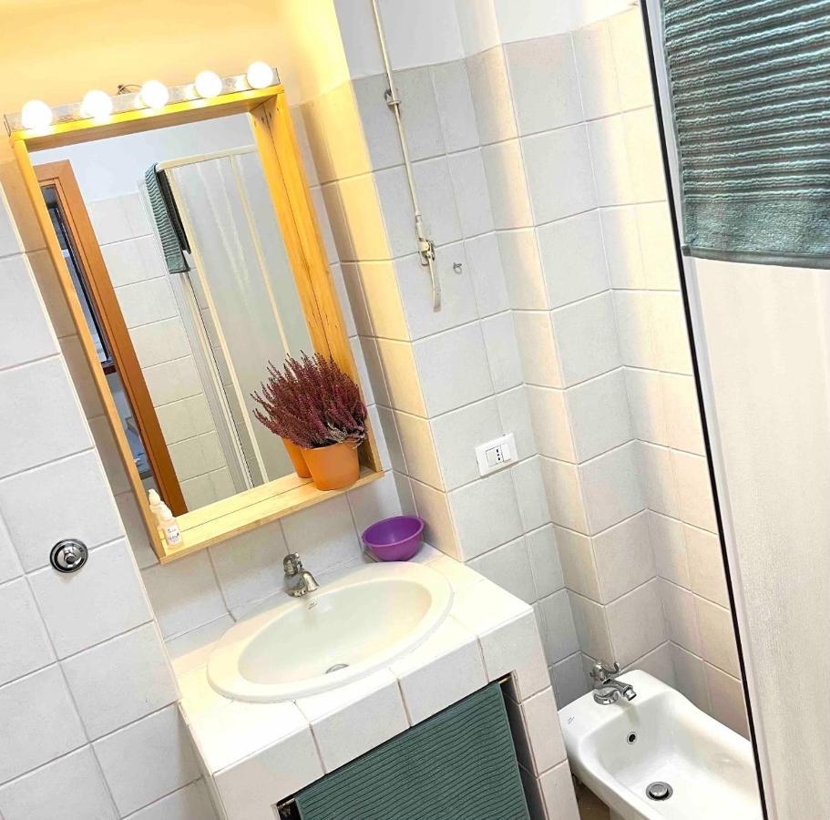 Fori Imperiali Apartment Rome