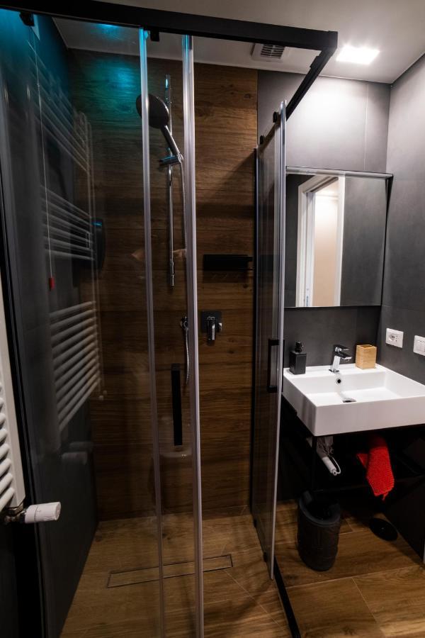 Guest house Lucrino 45 By Ale *