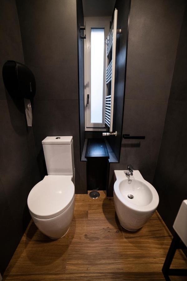 Guest house Lucrino 45 By Ale *