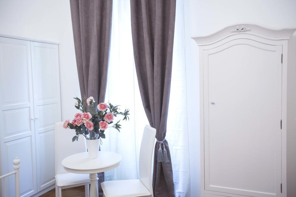 Testaccio Village Guest house