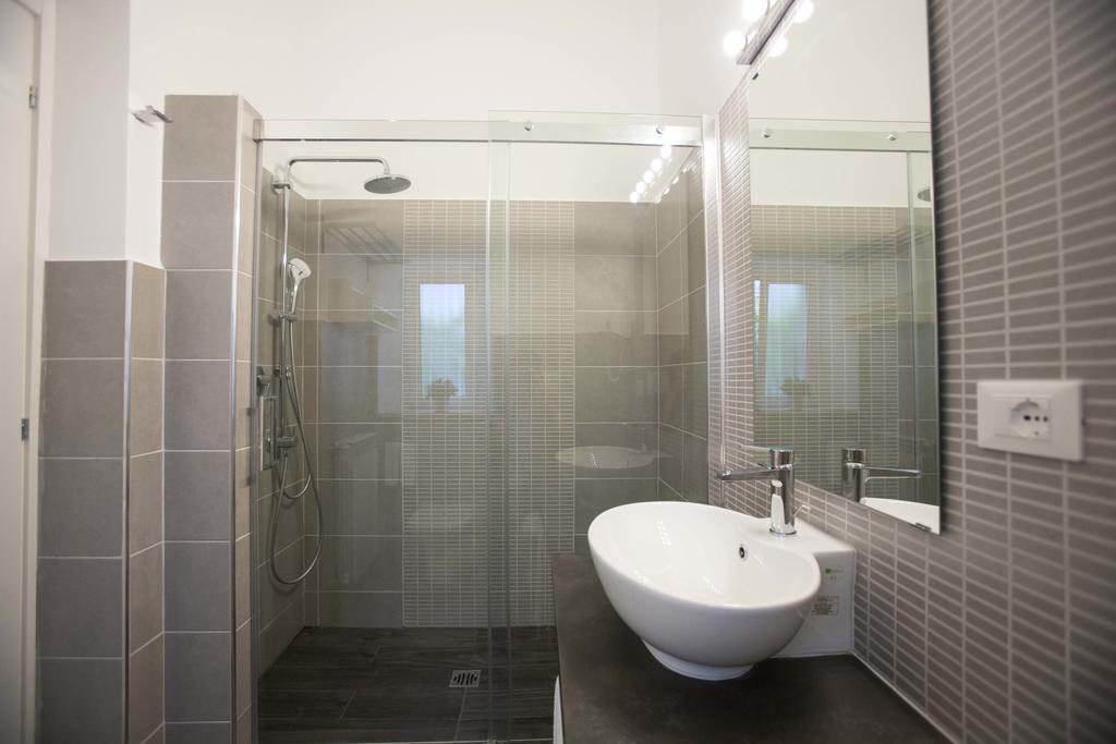 Guest house Testaccio Village Rome