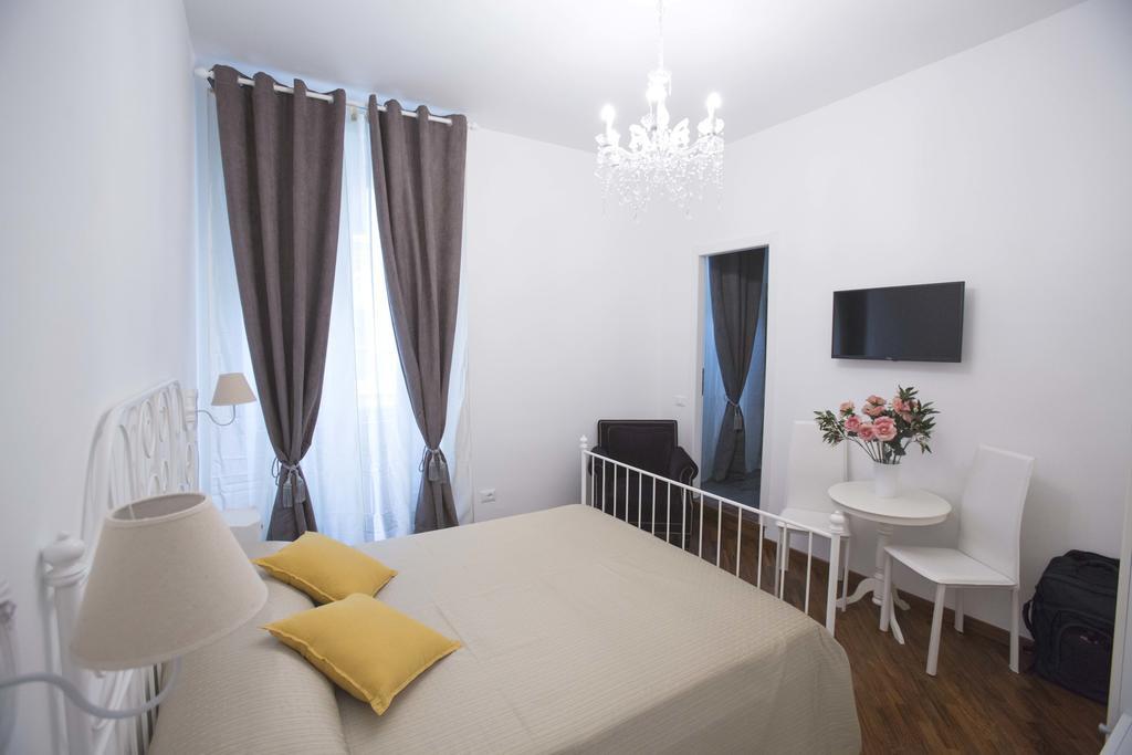 Testaccio Village Guest house
