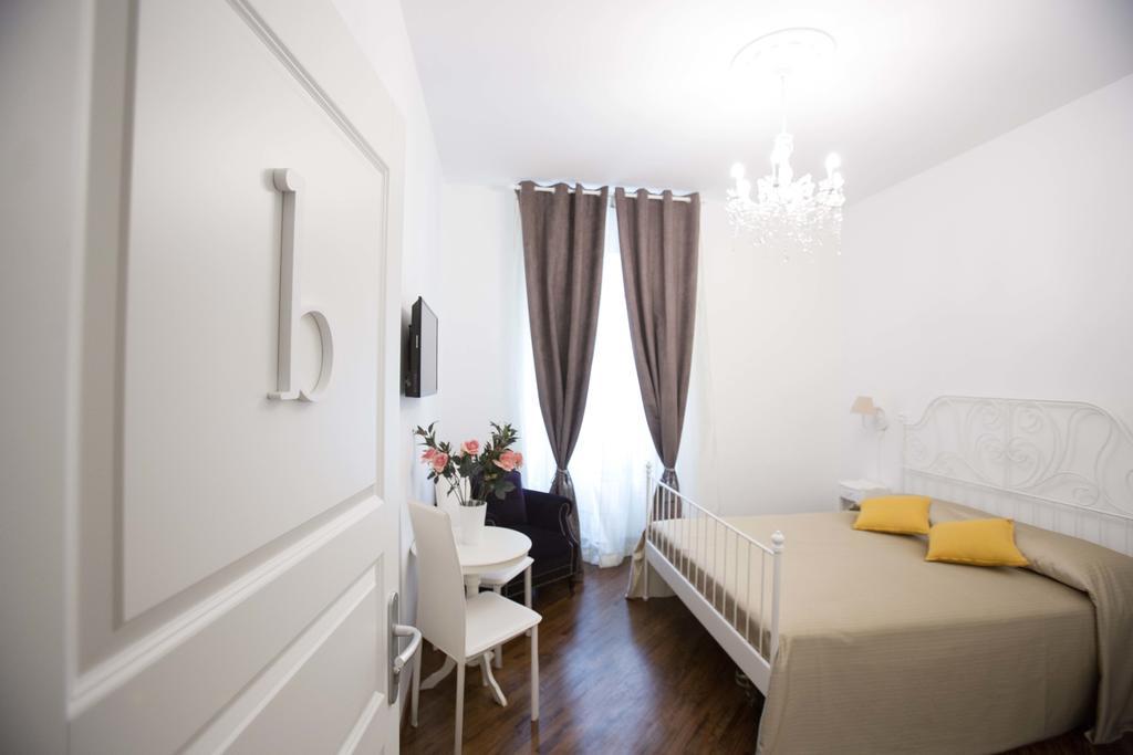 Testaccio Village 3* Rome