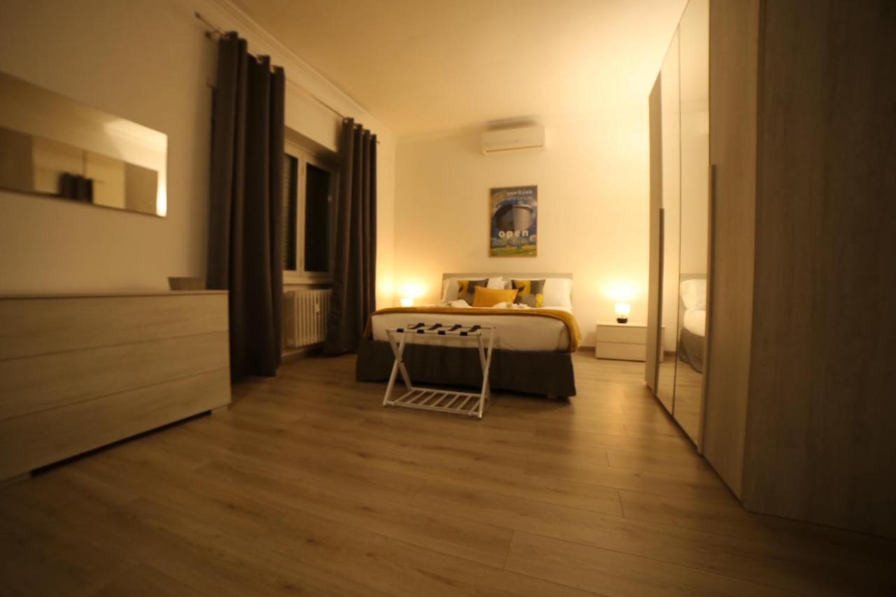 Guest house Appia Antica