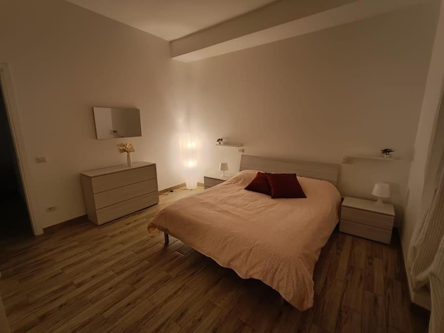 Casa No-vi * Rome