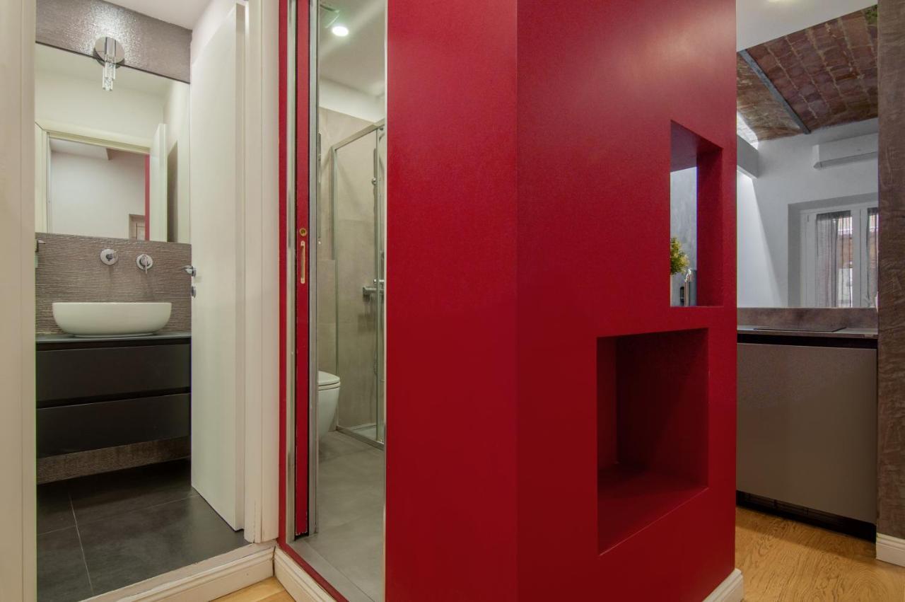 Apartment Urbanflat Repubblica Square *