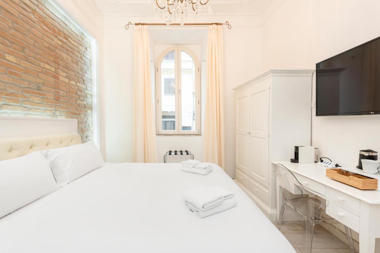Guest house Primus Monti