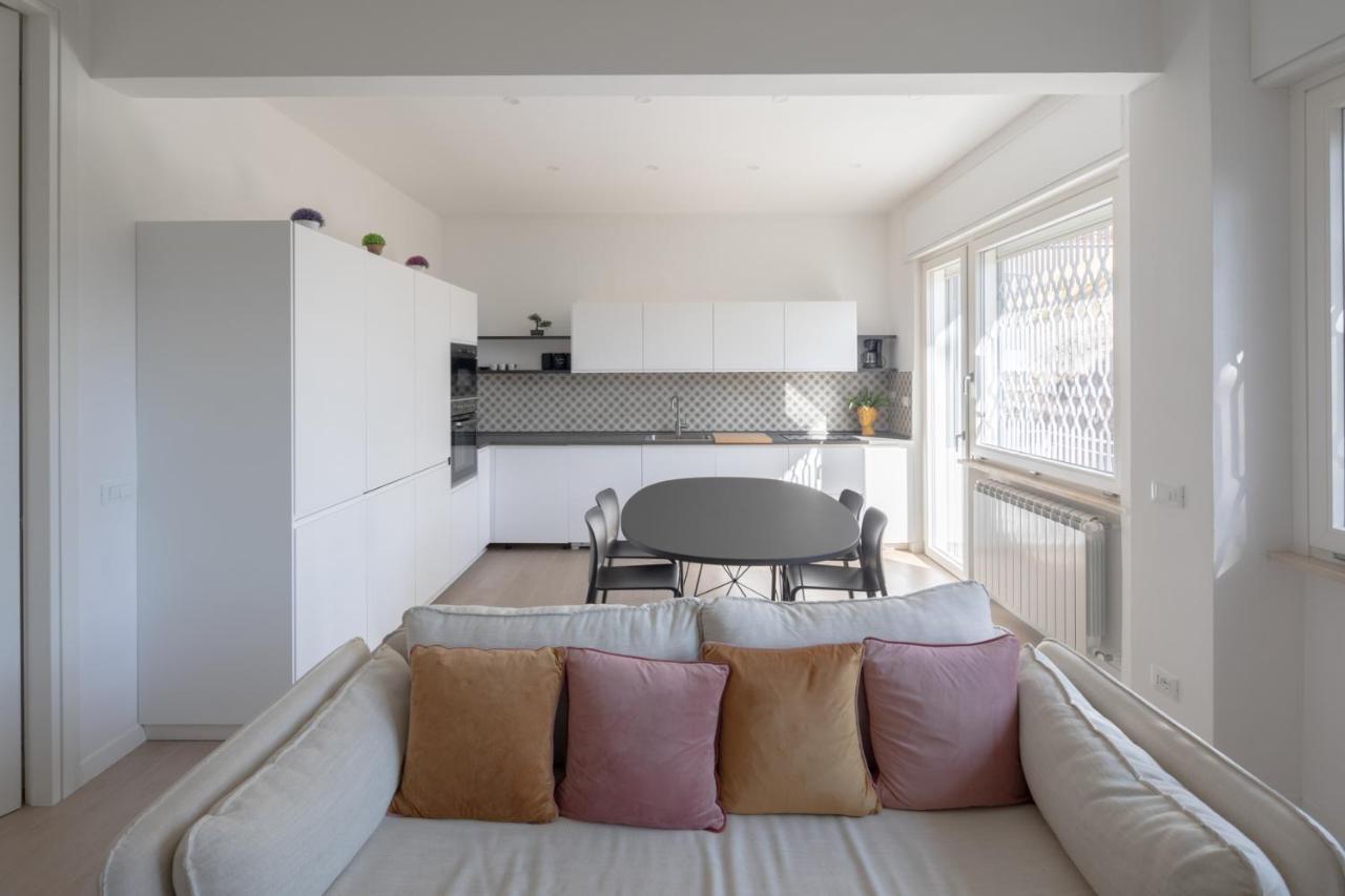Gold Medals Flat Apartment *