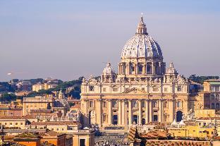 La Locanda Di Piazza Del Popolo Rome