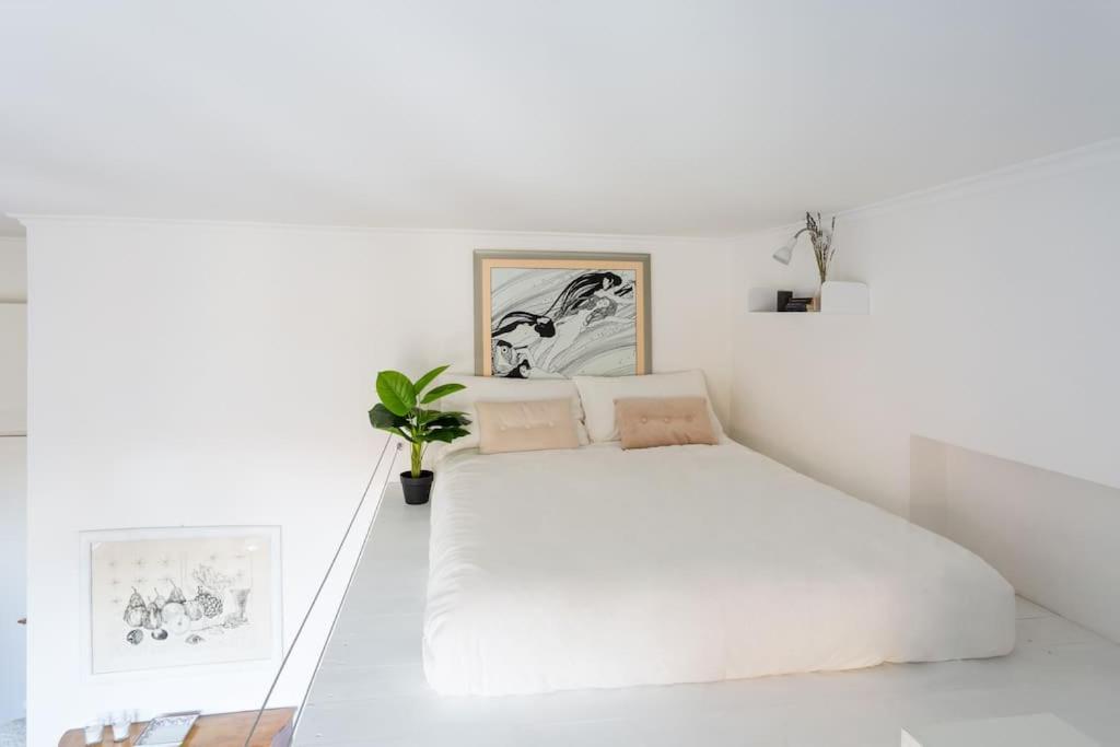 Cozy Pigneto Appartamento *