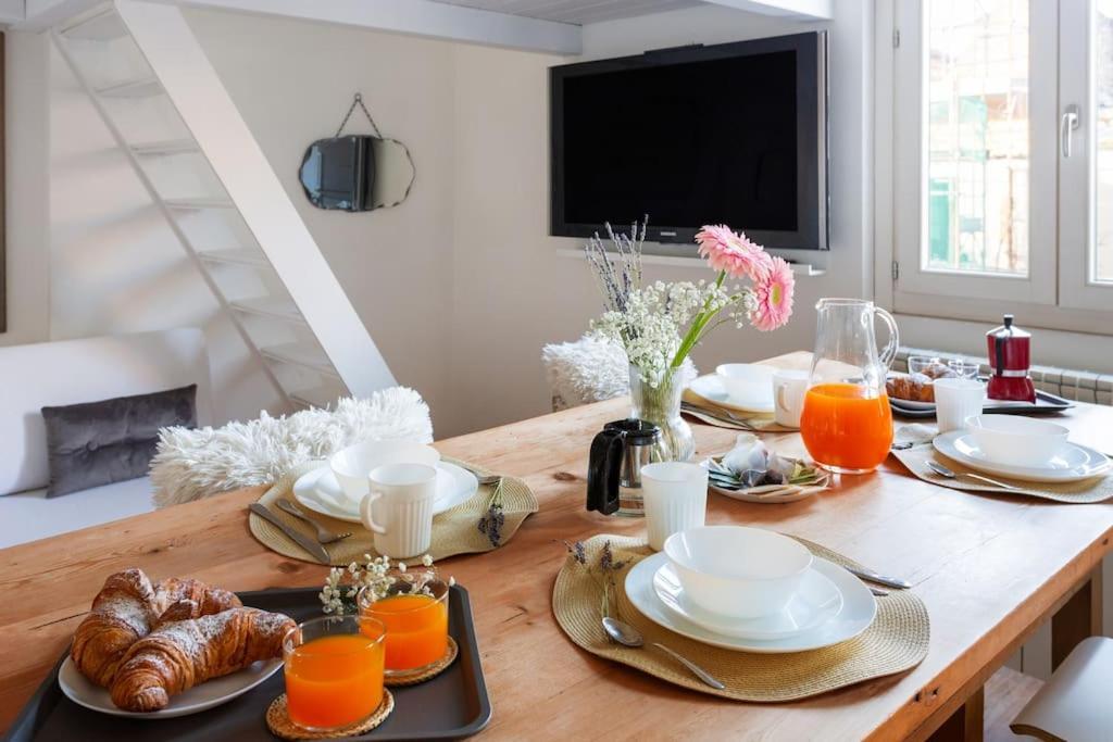 Cozy Pigneto Appartamento *
