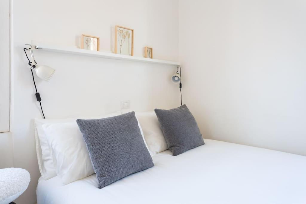 Cozy Pigneto Appartamento Roma
