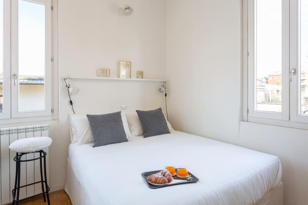 Appartamento Cozy Pigneto