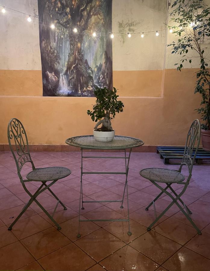 Il Villino Appartamento *