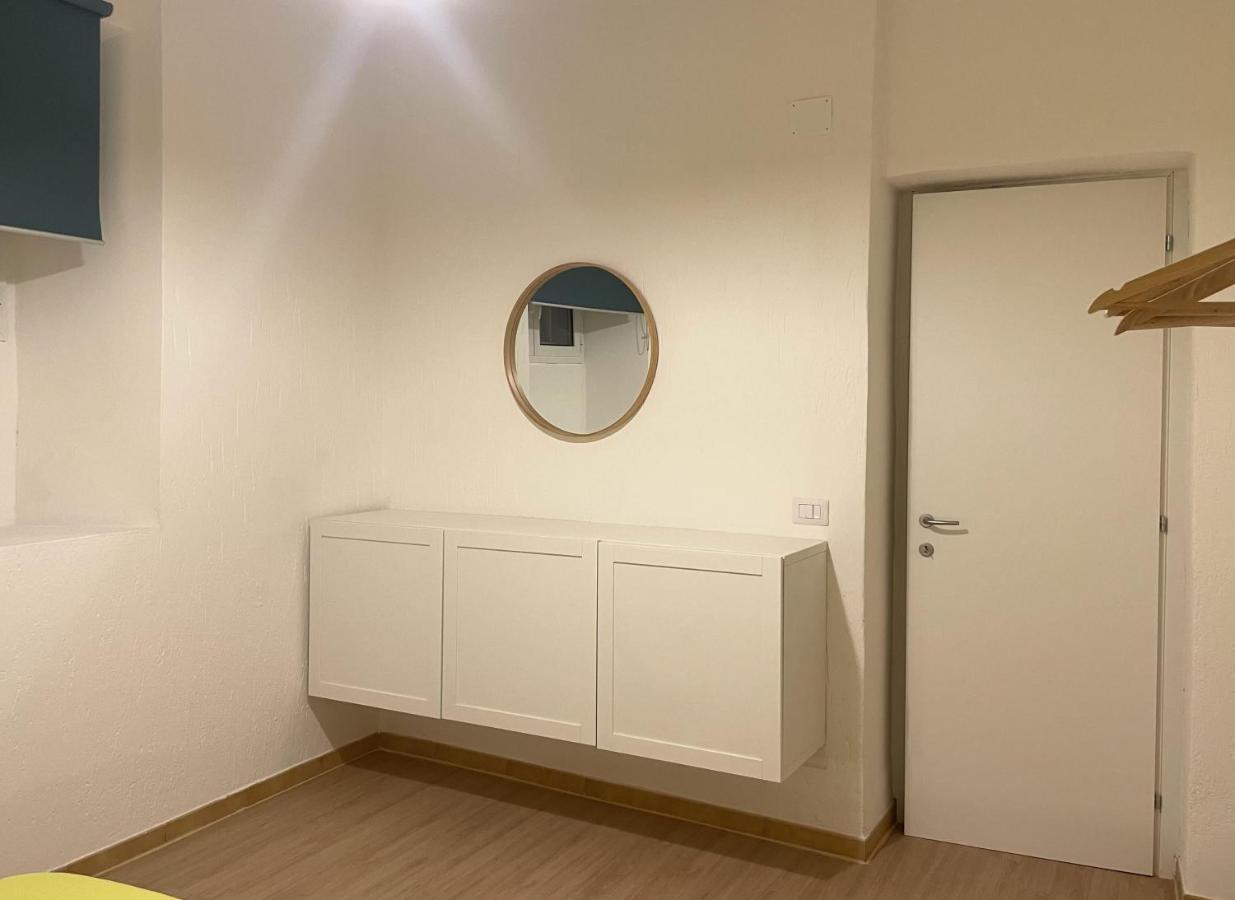 Il Villino Appartamento *