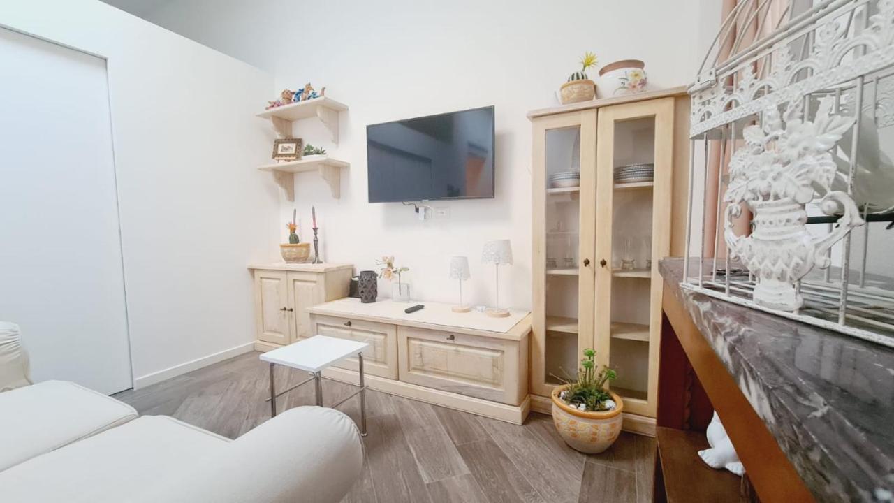 Apartment Trastevere Rome's Heart Charming & Cozy 2 Rome