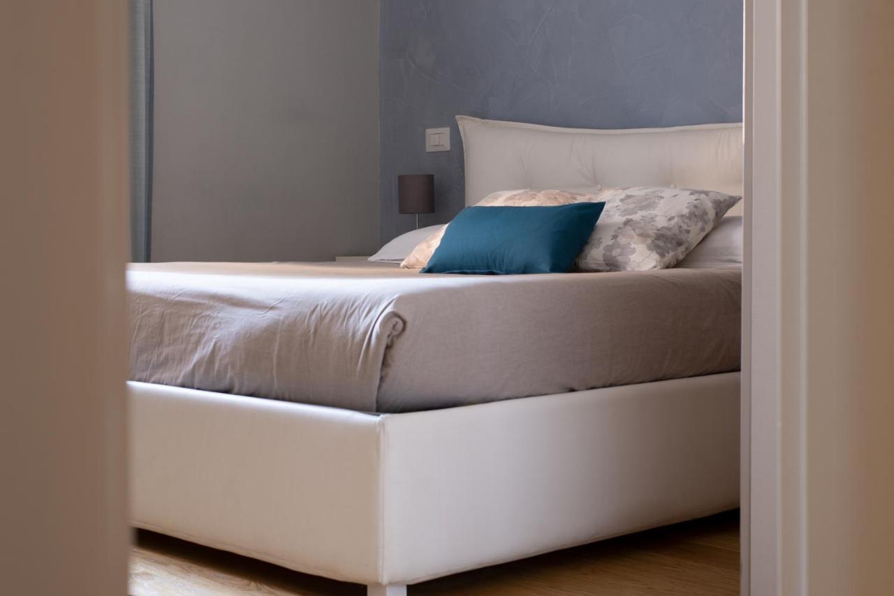 Urbanflat Repubblica Square Rome