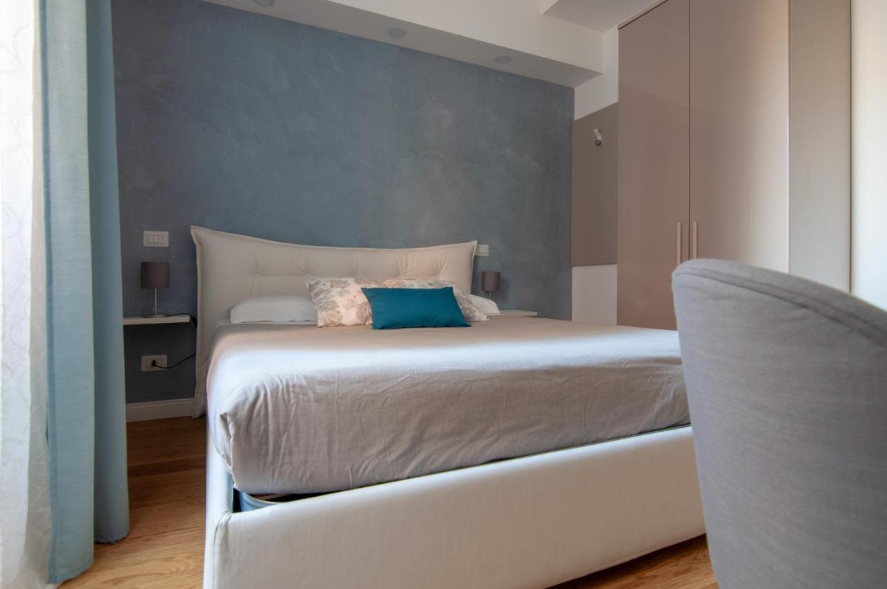 Urbanflat Repubblica Square * Rome