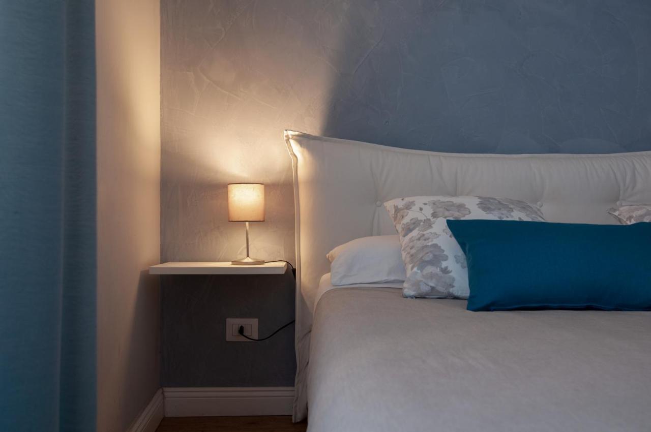 Urbanflat Repubblica Square * Rome