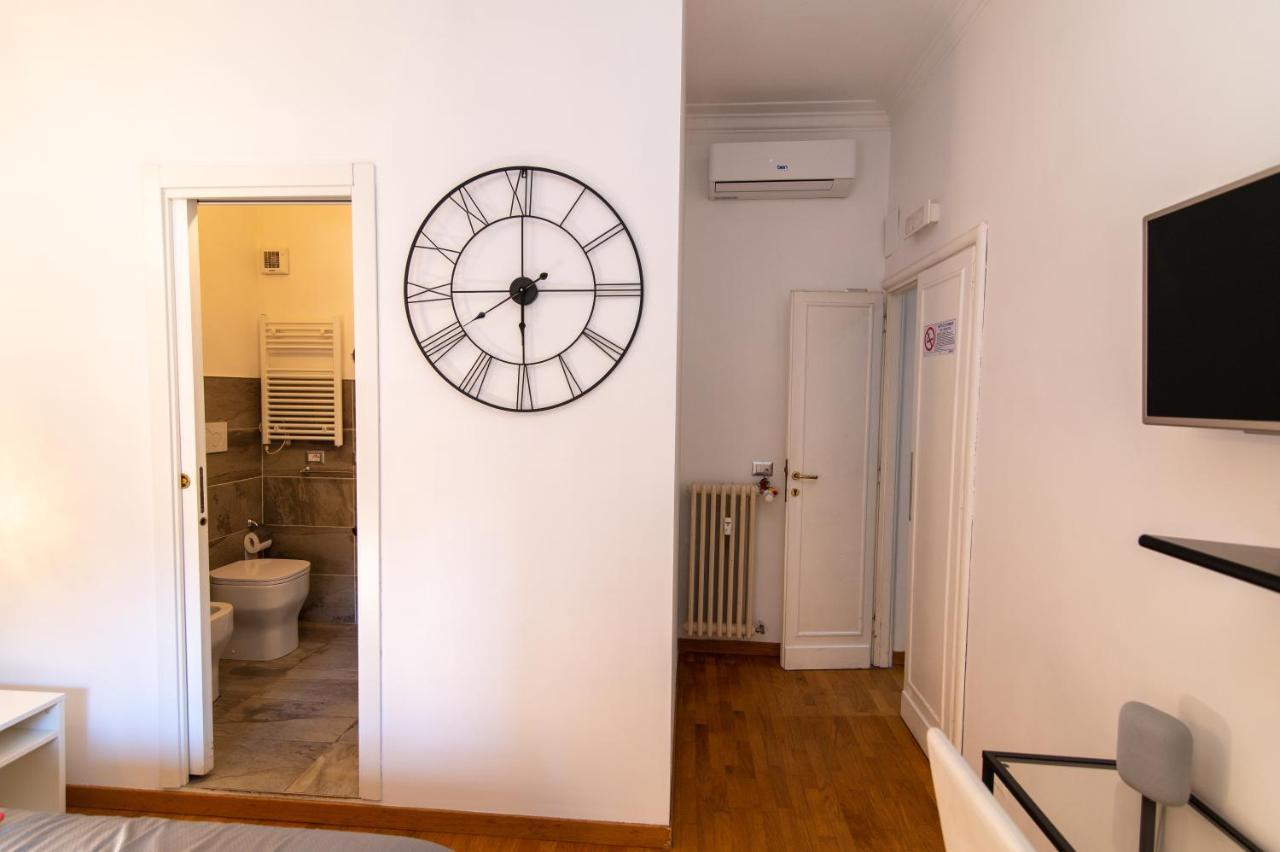 Guest house Exa - Prati