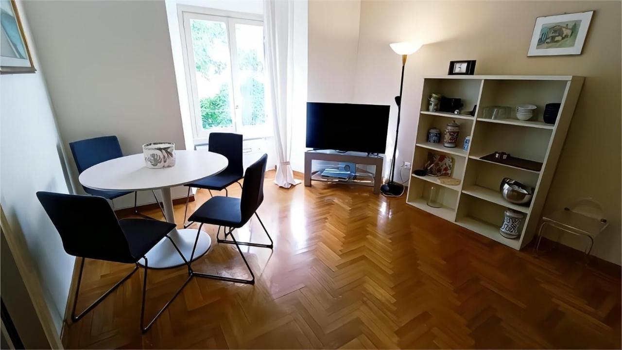 Apartment Legio Decima Rome