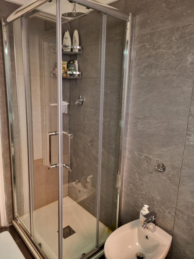 Stanza Portuense Guest house