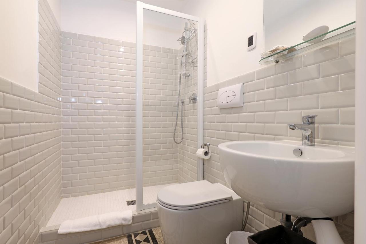 Mazzini Bed & Breakfast 2*